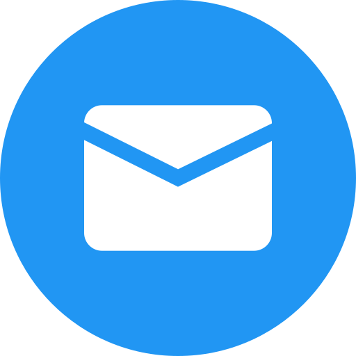 gmail